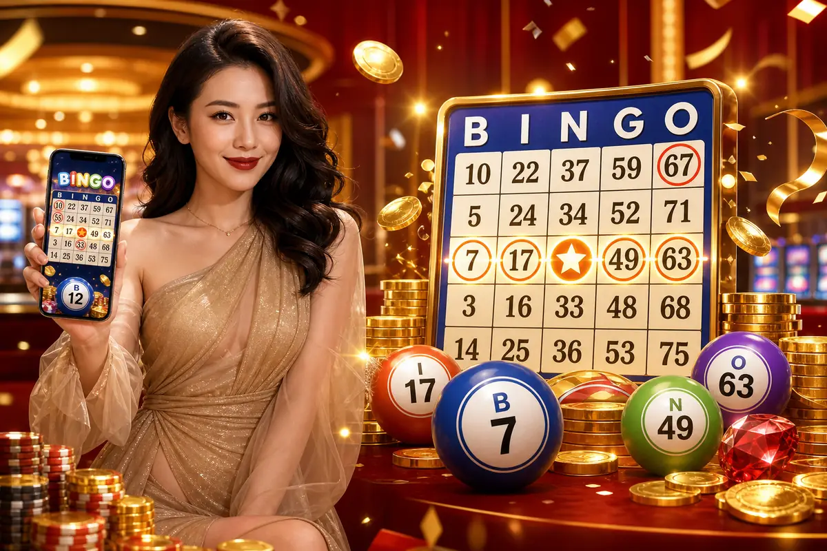 tkv666 স্লট গেম সংগ্রহ ও জ্যাকপট